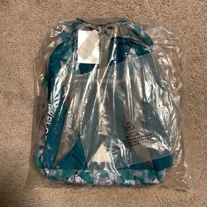 LL Bean Explorer Youth Backpack